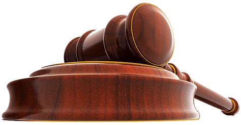 ktlo public records|Certificate of Absolute Divorce or Annulment .